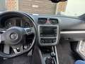 Volkswagen Scirocco 2.0 CR TDi DPF - thumbnail 9