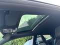 Volkswagen Scirocco 2.0 CR TDi DPF - thumbnail 7
