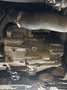 Volkswagen Scirocco 2.0 CR TDi DPF - thumbnail 17