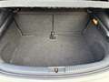 Volkswagen Scirocco 2.0 CR TDi DPF - thumbnail 15