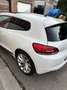 Volkswagen Scirocco 2.0 CR TDi DPF - thumbnail 5