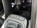 Hyundai SANTA FE 2.0 CRDi NAVI PRO / EURO 6B / CAM DE RECUL / CUIR Bleu - thumbnail 12