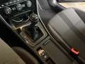 Volkswagen Golf VII Lim. Allstar BMT*ACC*NAVI*2Z-KLIMA*PDC Noir - thumbnail 17