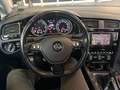Volkswagen Golf VII Lim. Allstar BMT*ACC*NAVI*2Z-KLIMA*PDC Noir - thumbnail 16