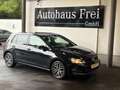 Volkswagen Golf VII Lim. Allstar BMT*ACC*NAVI*2Z-KLIMA*PDC Noir - thumbnail 1