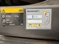 Volkswagen Golf VII Lim. Allstar BMT*ACC*NAVI*2Z-KLIMA*PDC Noir - thumbnail 26