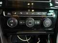 Volkswagen Golf VII Lim. Allstar BMT*ACC*NAVI*2Z-KLIMA*PDC Noir - thumbnail 18
