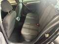 Volkswagen Golf VII Lim. Allstar BMT*ACC*NAVI*2Z-KLIMA*PDC Noir - thumbnail 13