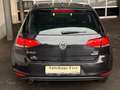 Volkswagen Golf VII Lim. Allstar BMT*ACC*NAVI*2Z-KLIMA*PDC Noir - thumbnail 6