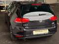 Volkswagen Golf VII Lim. Allstar BMT*ACC*NAVI*2Z-KLIMA*PDC Noir - thumbnail 5