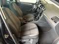 Volkswagen Golf VII Lim. Allstar BMT*ACC*NAVI*2Z-KLIMA*PDC Noir - thumbnail 9