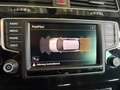 Volkswagen Golf VII Lim. Allstar BMT*ACC*NAVI*2Z-KLIMA*PDC Noir - thumbnail 20