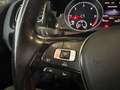 Volkswagen Golf VII Lim. Allstar BMT*ACC*NAVI*2Z-KLIMA*PDC Noir - thumbnail 23