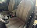 Volkswagen Golf VII Lim. Allstar BMT*ACC*NAVI*2Z-KLIMA*PDC Noir - thumbnail 15