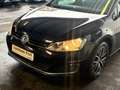Volkswagen Golf VII Lim. Allstar BMT*ACC*NAVI*2Z-KLIMA*PDC Noir - thumbnail 27