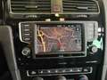 Volkswagen Golf VII Lim. Allstar BMT*ACC*NAVI*2Z-KLIMA*PDC Noir - thumbnail 19