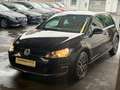 Volkswagen Golf VII Lim. Allstar BMT*ACC*NAVI*2Z-KLIMA*PDC Noir - thumbnail 4