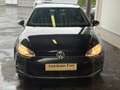 Volkswagen Golf VII Lim. Allstar BMT*ACC*NAVI*2Z-KLIMA*PDC Noir - thumbnail 3