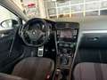 Volkswagen Golf VII Lim. Allstar BMT*ACC*NAVI*2Z-KLIMA*PDC Noir - thumbnail 11