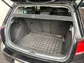 Volkswagen Golf VII Lim. Allstar BMT*ACC*NAVI*2Z-KLIMA*PDC Noir - thumbnail 12
