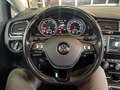 Volkswagen Golf VII Lim. Allstar BMT*ACC*NAVI*2Z-KLIMA*PDC Noir - thumbnail 21