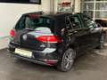 Volkswagen Golf VII Lim. Allstar BMT*ACC*NAVI*2Z-KLIMA*PDC Noir - thumbnail 7