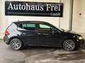 Volkswagen Golf VII Lim. Allstar BMT*ACC*NAVI*2Z-KLIMA*PDC Noir - thumbnail 8