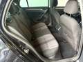 Volkswagen Golf VII Lim. Allstar BMT*ACC*NAVI*2Z-KLIMA*PDC Noir - thumbnail 10