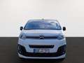 Citroen Spacetourer M Business Lounge 50kWh Alb - thumbnail 2