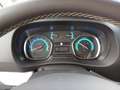 Citroen Spacetourer M Business Lounge 50kWh Alb - thumbnail 12