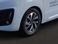 Citroen Spacetourer M Business Lounge 50kWh Alb - thumbnail 7