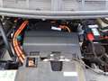 Citroen Spacetourer M Business Lounge 50kWh Alb - thumbnail 5