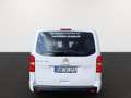 Citroen Spacetourer M Business Lounge 50kWh Alb - thumbnail 3