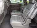 Citroen Spacetourer M Business Lounge 50kWh Alb - thumbnail 13