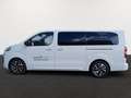 Citroen Spacetourer M Business Lounge 50kWh Alb - thumbnail 4