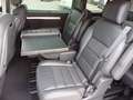 Citroen Spacetourer M Business Lounge 50kWh Alb - thumbnail 14