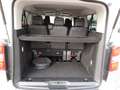 Citroen Spacetourer M Business Lounge 50kWh Alb - thumbnail 6