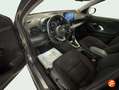 Toyota Yaris 120H 1.5 Active Plus Gris - thumbnail 13