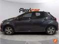 Toyota Yaris 120H 1.5 Active Plus Gris - thumbnail 4