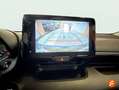 Toyota Yaris 120H 1.5 Active Plus Gris - thumbnail 17
