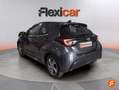 Toyota Yaris 120H 1.5 Active Plus Gris - thumbnail 5