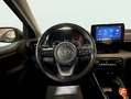 Toyota Yaris 120H 1.5 Active Plus Gris - thumbnail 11