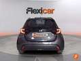 Toyota Yaris 120H 1.5 Active Plus Gris - thumbnail 7