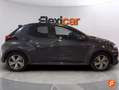 Toyota Yaris 120H 1.5 Active Plus Gris - thumbnail 3