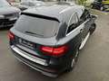Mercedes-Benz GLC 220 Classe 220 d 170ch Fascination 4Matic 9G-Tronic 2015 - thumbnail 5