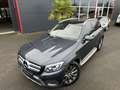 Mercedes-Benz GLC 220 Classe 220 d 170ch Fascination 4Matic 9G-Tronic 2015 - thumbnail 2