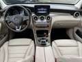 Mercedes-Benz GLC 220 Classe 220 d 170ch Fascination 4Matic 9G-Tronic 2015 - thumbnail 18