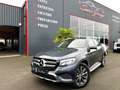 Mercedes-Benz GLC 220 Classe 220 d 170ch Fascination 4Matic 9G-Tronic 2015 - thumbnail 1