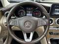 Mercedes-Benz GLC 220 Classe 220 d 170ch Fascination 4Matic 9G-Tronic 2015 - thumbnail 16