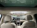 Mercedes-Benz GLC 220 Classe 220 d 170ch Fascination 4Matic 9G-Tronic 2015 - thumbnail 15